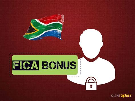 wsb fica bonus|Fica Bonuses and Promotion Best List in South Africa.